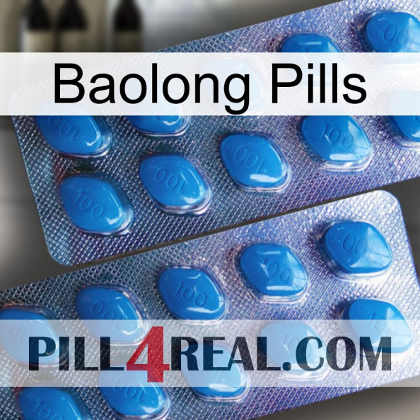 Baolong Pills viagra2.jpg